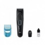 Braun HC5010 Nero (129806)