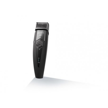 Grundig MT 6340 (GMN 3690)