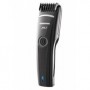 Grundig MC 3342 Nero, Argento (GMN 3362)