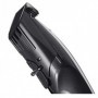 Grundig MC 3342 Nero, Argento (GMN 3362)