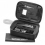 Grundig MC 3342 Nero, Argento (GMN 3362)