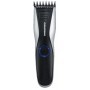 Grundig MC 6840 Nero, Argento (GMS2280)