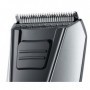 Grundig MC 6840 Nero, Argento (GMS2280)