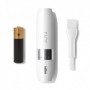Braun Face FS1000 1 testina/e (81722463)