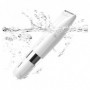 Braun BS1000 Bianco (81722464)