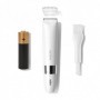Braun BS1000 Bianco (81722464)