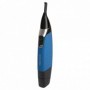 ProfiCare PC-BHT 3074 Nero, Blu (330740)