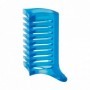 ProfiCare PC-BHT 3074 Nero, Blu (330740)
