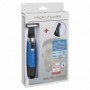 ProfiCare PC-BHT 3074 Nero, Blu (330740)
