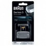 Braun 51S (81387975)