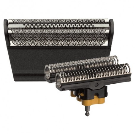Braun 30B Testina per rasatura (81387936)