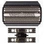Braun 30B Testina per rasatura (81387936)