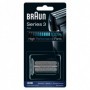 Braun 30B Testina per rasatura (81387936)