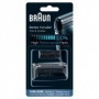 Braun 81695826 accessorio per rasoio elettrico Testina per rasatura (81695826)