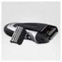 Braun 81695826 accessorio per rasoio elettrico Testina per rasatura (81695826)