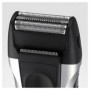 Braun 81695826 accessorio per rasoio elettrico Testina per rasatura (81695826)