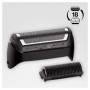 Braun 81695826 accessorio per rasoio elettrico Testina per rasatura (81695826)