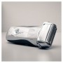 Braun 81626280 accessorio per rasoio elettrico Testina per rasatura (81626280)