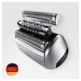Braun 81626280 accessorio per rasoio elettrico Testina per rasatura (81626280)