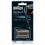 Braun 81626275 accessorio per rasoio elettrico Testina per rasatura (81626275)