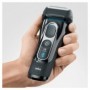 Braun 81626275 accessorio per rasoio elettrico Testina per rasatura (81626275)