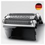 Braun 81626275 accessorio per rasoio elettrico Testina per rasatura (81626275)