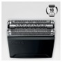 Braun 81626275 accessorio per rasoio elettrico Testina per rasatura (81626275)