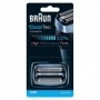 Braun Series 3 40B Testina per rasatura (81397795)