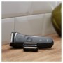 Braun Series 3 81686050 accessorio per rasoio elettrico Testina per rasatura (81686050)