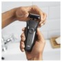 Braun Series 3 81686050 accessorio per rasoio elettrico Testina per rasatura (81686050)