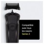 Braun Series 3 81686050 accessorio per rasoio elettrico Testina per rasatura (81686050)