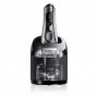 Braun CCR5 + 1 (81672893)
