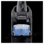Braun CCR5 + 1 (81672893)
