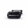 Braun EasyClick Testina per rasatura (4210201264415)