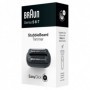 Braun EasyClick Testina per rasatura (4210201264415)