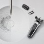Braun EasyClick Testina per rasatura (4210201264415)
