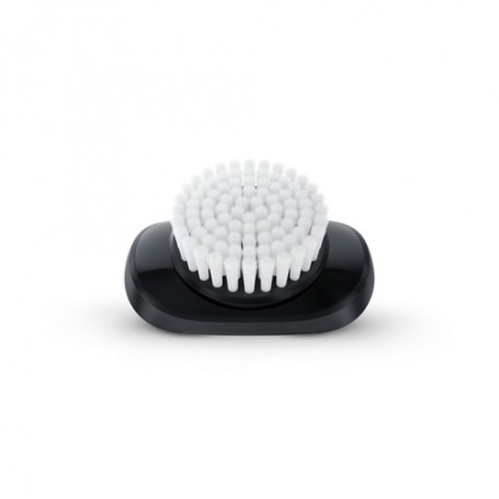 Braun Easy Click Spazzola da pulizia (4210201264811)
