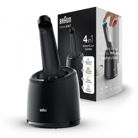 Braun Smart Care Center (4210201265948)