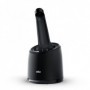 Braun Smart Care Center (4210201265948)