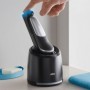 Braun Smart Care Center (4210201265948)