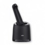 Braun Smart Care Center (4210201265948)