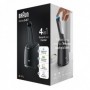 Braun Smart Care Center (4210201265948)