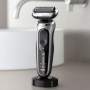 Braun 4210201275701 accessorio per rasoio elettrico (4210201275701)