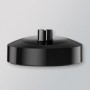 Braun 4210201275701 accessorio per rasoio elettrico (4210201275701)