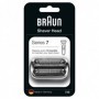 Braun Series 7 81697103 accessorio per rasoio elettrico Testina per rasatura (81697103)