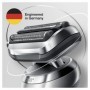 Braun Series 7 81697103 accessorio per rasoio elettrico Testina per rasatura (81697103)