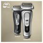 Braun Series 9 81747657 accessorio per rasoio elettrico Testina per rasatura (81747657)