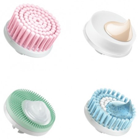 Braun FaceSpa 80mv (81581333)