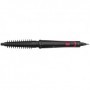 Rowenta Infinite Looks CF4222F0 messa in piega Multistyler Caldo Nero, Rosa 48 W (CF4222F0)