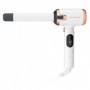 Rowenta Ultimate Experience CF4310F0 messa in piega Ferro arricciacapelli Caldo Bianco 1,8 m (CF4310F0)